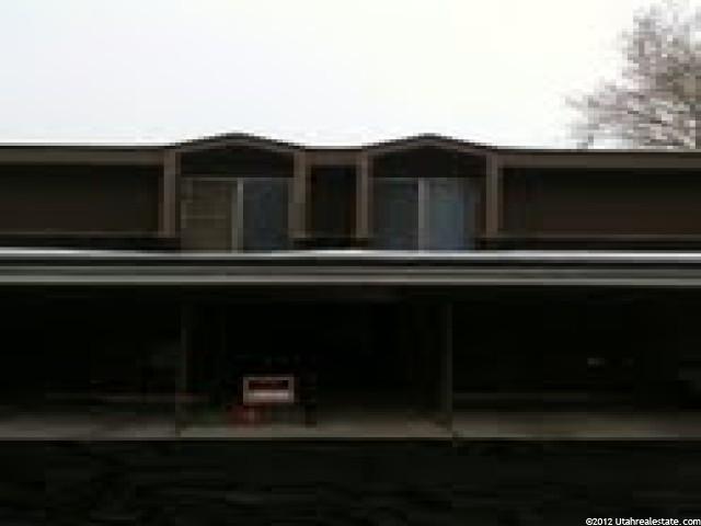 1385 Lorl Ln #8, Ogden, UT 84404