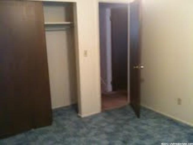1385 Lorl Ln #8, Ogden, UT 84404 — photo 2