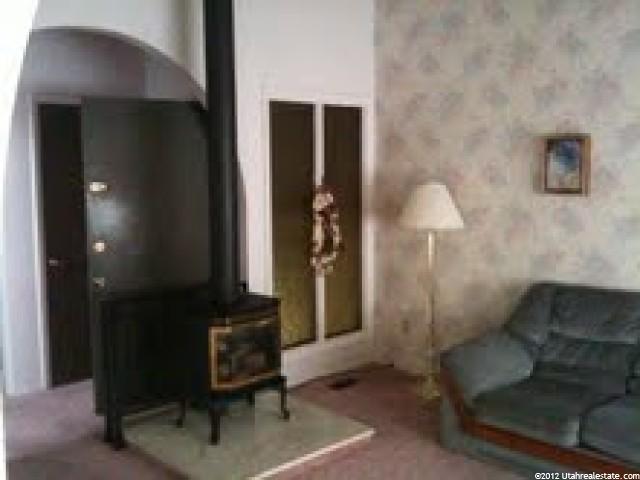 1385 Lorl Ln #8, Ogden, UT 84404 — photo 4