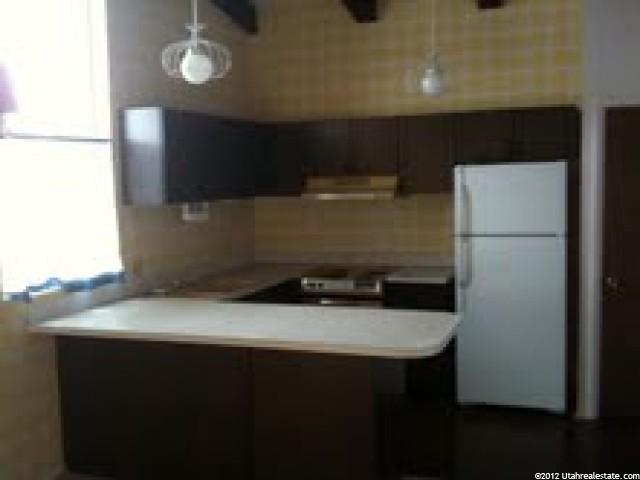 1385 Lorl Ln #8, Ogden, UT 84404 — photo 5