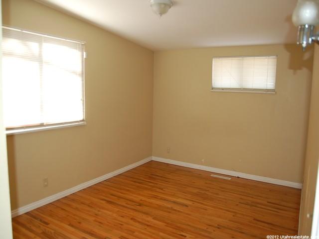 660 E 750 N, Ogden, UT 84404 — photo 2