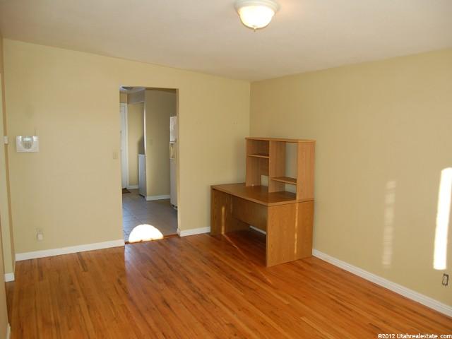 660 E 750 N, Ogden, UT 84404 — photo 3