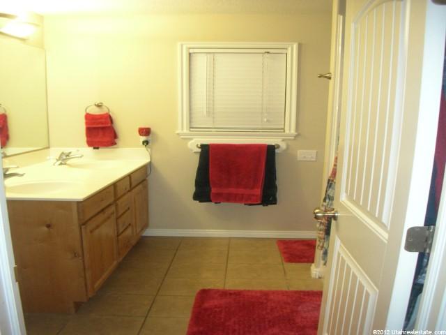 109 Andrews Ln, Providence, UT 84332 — photo 12