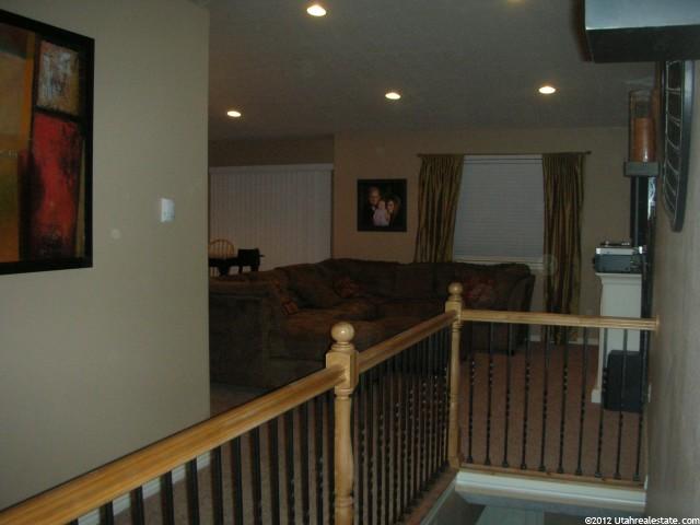 109 Andrews Ln, Providence, UT 84332 — photo 3