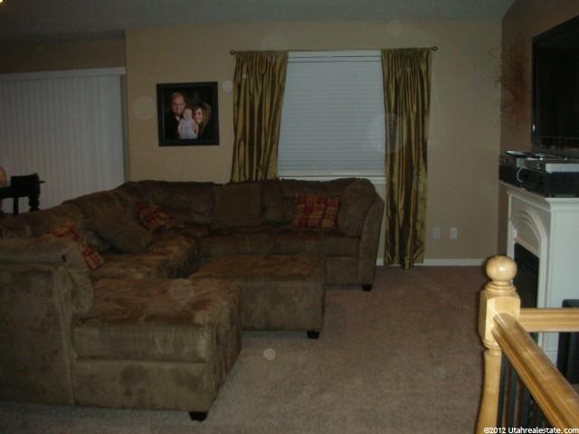 109 Andrews Ln, Providence, UT 84332 — photo 4