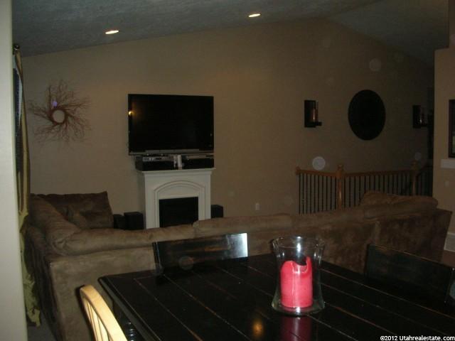 109 Andrews Ln, Providence, UT 84332 — photo 5