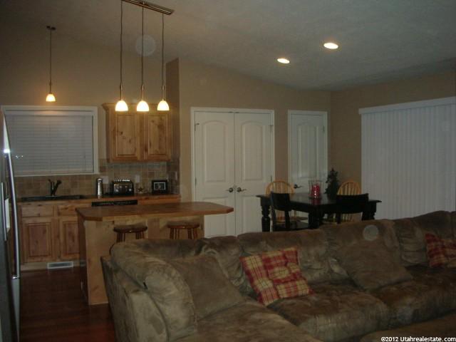 109 Andrews Ln, Providence, UT 84332 — photo 6