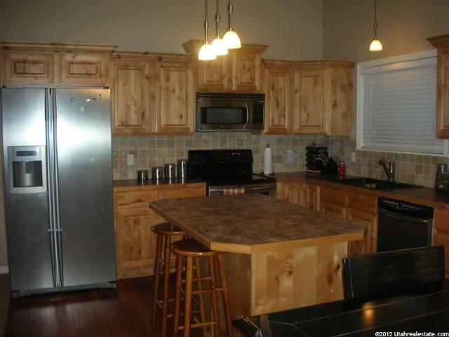 109 Andrews Ln, Providence, UT 84332 — photo 7