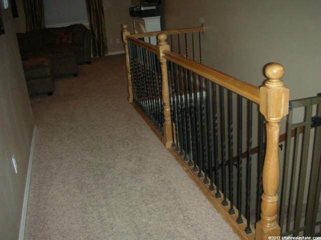109 Andrews Ln, Providence, UT 84332 — photo 8