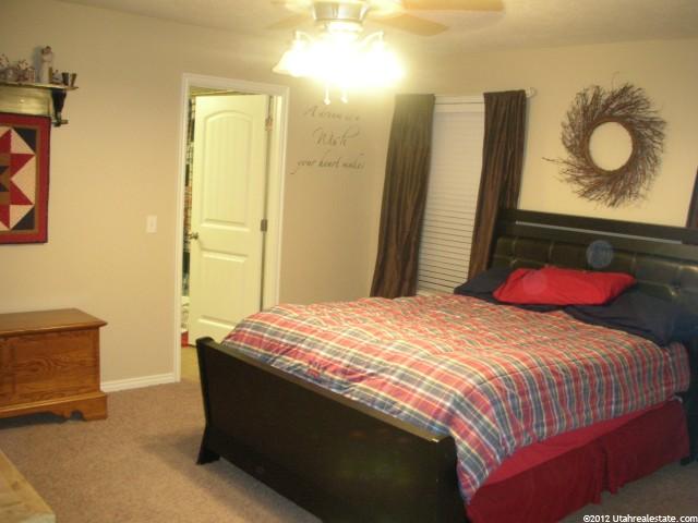 109 Andrews Ln, Providence, UT 84332 — photo 9