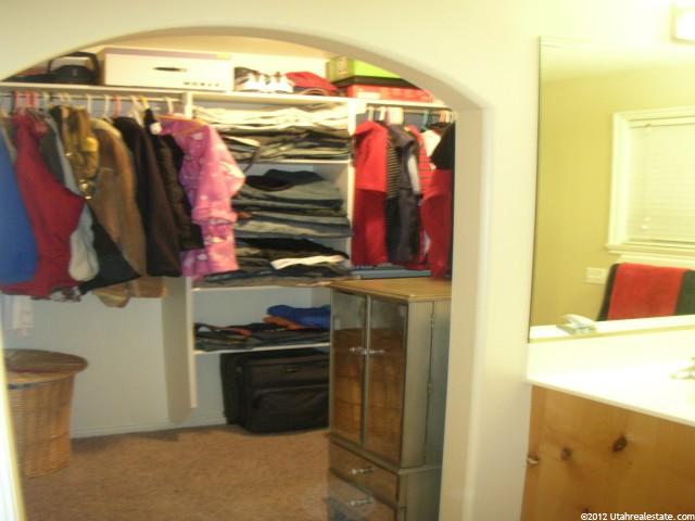 109 Andrews Ln, Providence, UT 84332 — photo 10