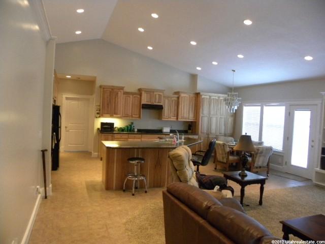 531 S 330 W, Providence, UT 84332 — photo 3
