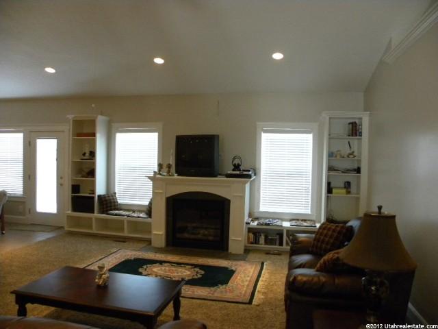 531 S 330 W, Providence, UT 84332 — photo 4