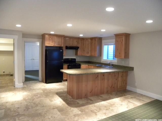531 S 330 W, Providence, UT 84332 — photo 5