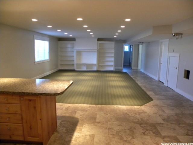 531 S 330 W, Providence, UT 84332 — photo 6