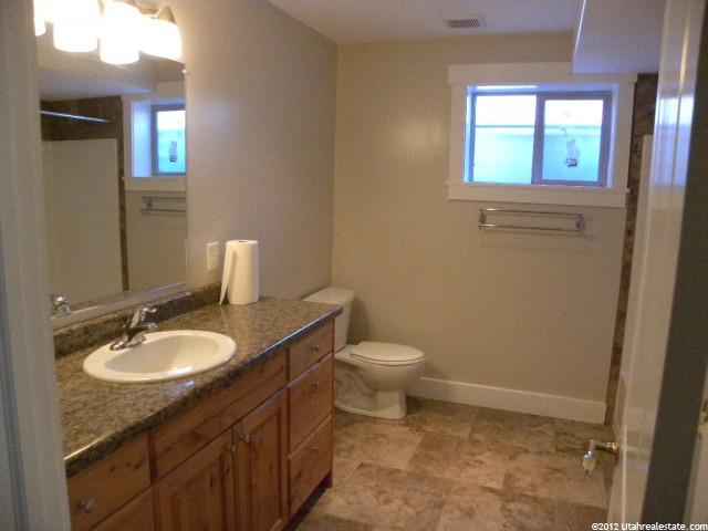 531 S 330 W, Providence, UT 84332 — photo 7
