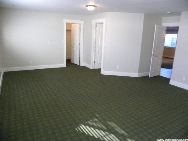 531 S 330 W, Providence, UT 84332 — photo 8