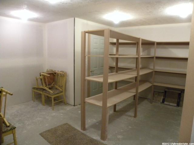 531 S 330 W, Providence, UT 84332 — photo 9