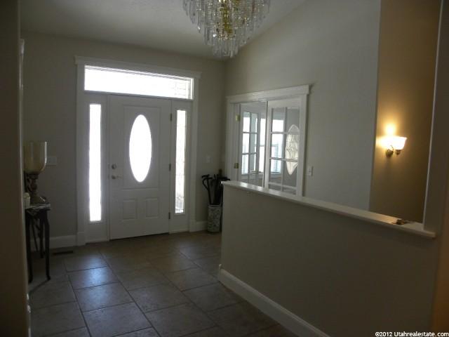 531 S 330 W, Providence, UT 84332 — photo 10