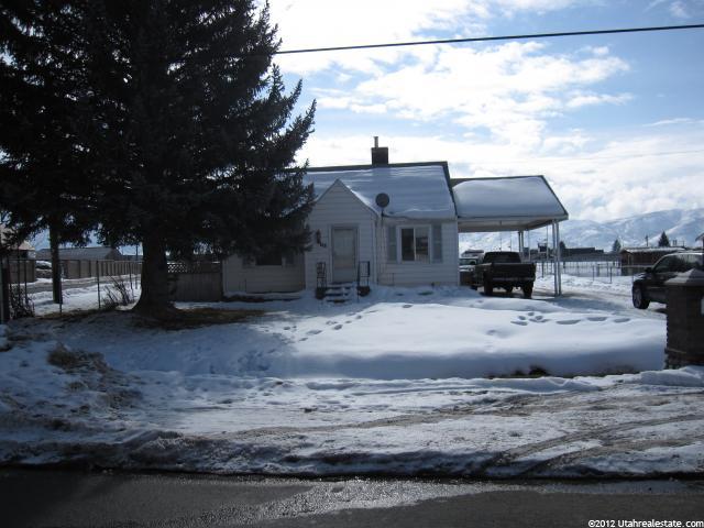 248 E 600 S, Heber City, UT 84032 — photo 2
