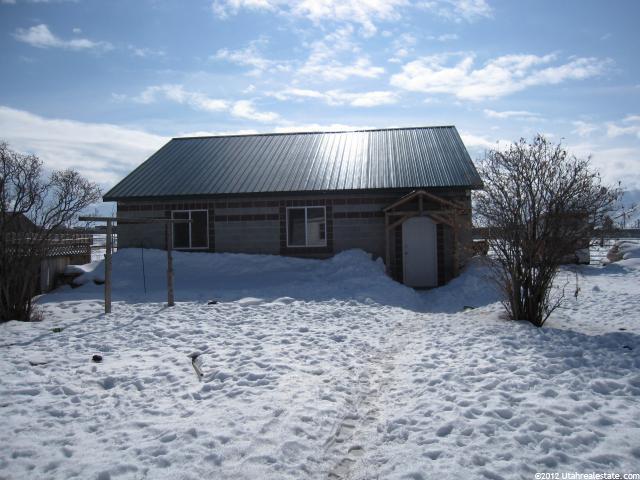 248 E 600 S, Heber City, UT 84032 — photo 4