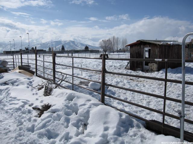 248 E 600 S, Heber City, UT 84032 — photo 5