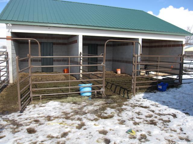 248 E 600 S, Heber City, UT 84032 — photo 7