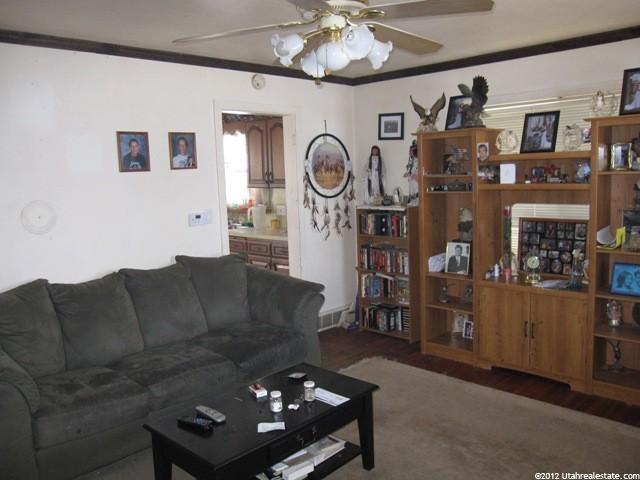 248 E 600 S, Heber City, UT 84032 — photo 8