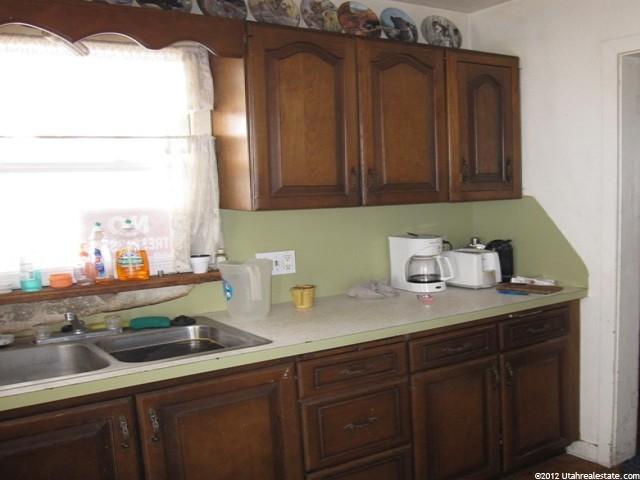 248 E 600 S, Heber City, UT 84032 — photo 9