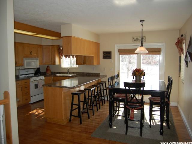 1410 E 1260 N, Logan, UT 84341 — photo 2