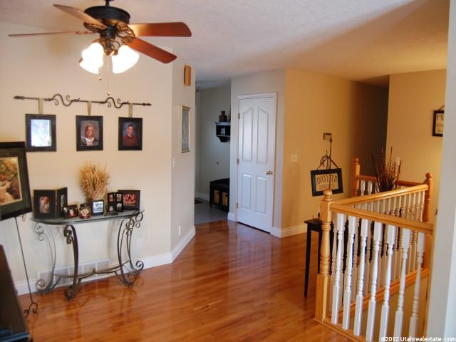 1410 E 1260 N, Logan, UT 84341 — photo 3
