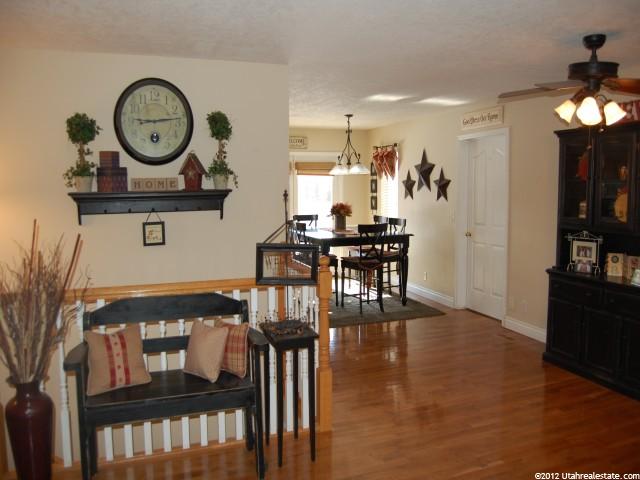 1410 E 1260 N, Logan, UT 84341 — photo 4
