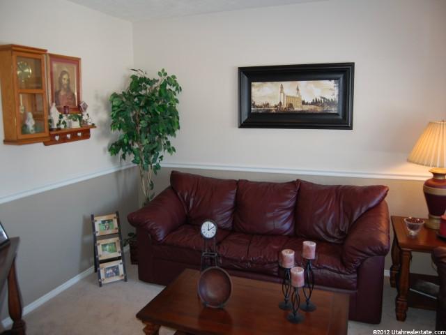 1410 E 1260 N, Logan, UT 84341 — photo 5