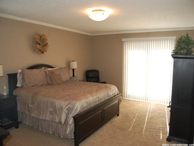 1410 E 1260 N, Logan, UT 84341 — photo 6
