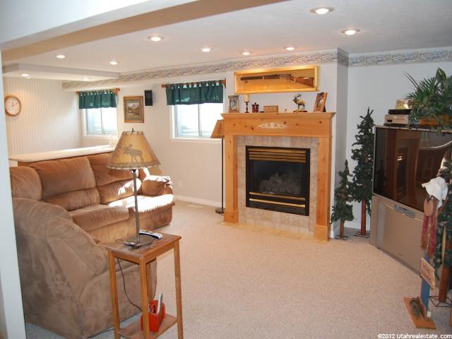 1410 E 1260 N, Logan, UT 84341 — photo 7
