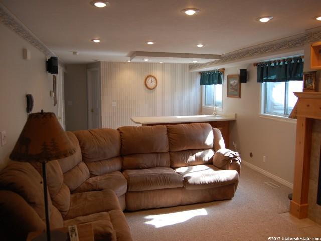 1410 E 1260 N, Logan, UT 84341 — photo 8