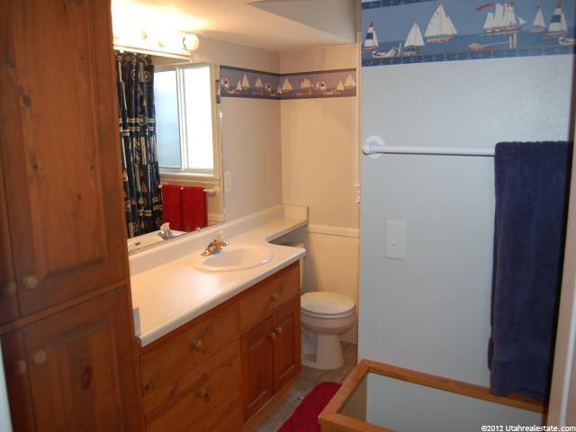 1410 E 1260 N, Logan, UT 84341 — photo 9