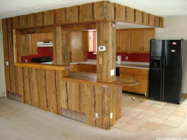 90 Saint Moritz Ter, Park City, UT 84098 — photo 2