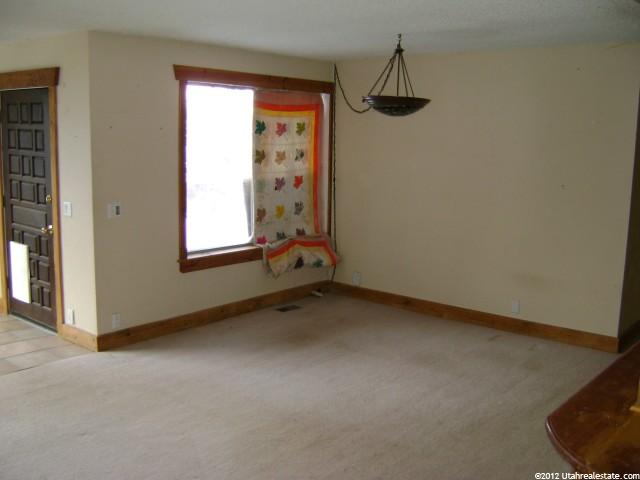 90 Saint Moritz Ter, Park City, UT 84098 — photo 3