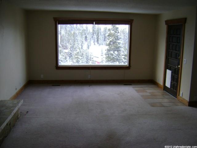 90 Saint Moritz Ter, Park City, UT 84098 — photo 4