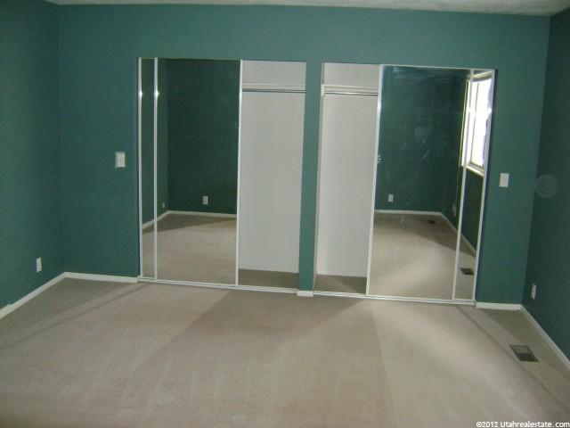 90 Saint Moritz Ter, Park City, UT 84098 — photo 5
