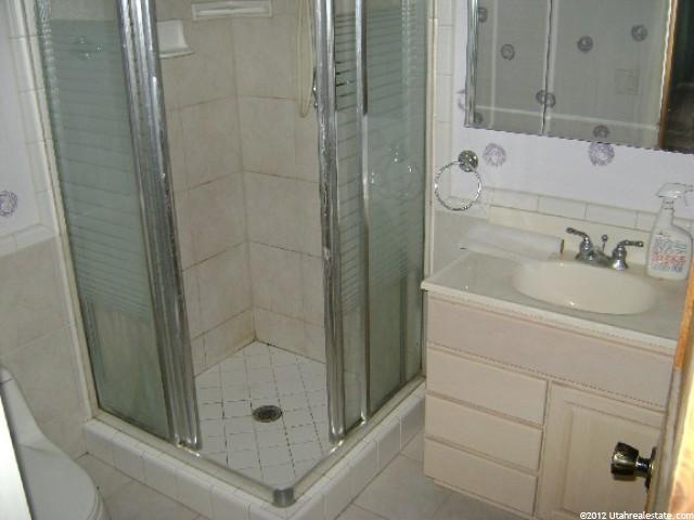 90 Saint Moritz Ter, Park City, UT 84098 — photo 6