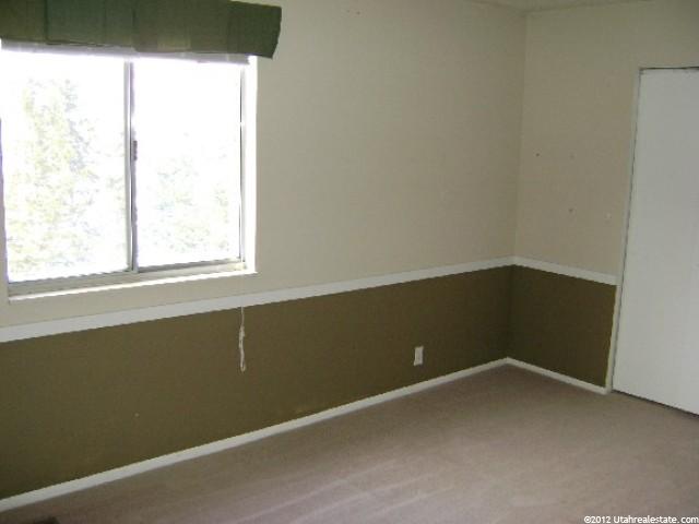 90 Saint Moritz Ter, Park City, UT 84098 — photo 7