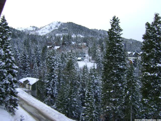 90 Saint Moritz Ter, Park City, UT 84098 — photo 8