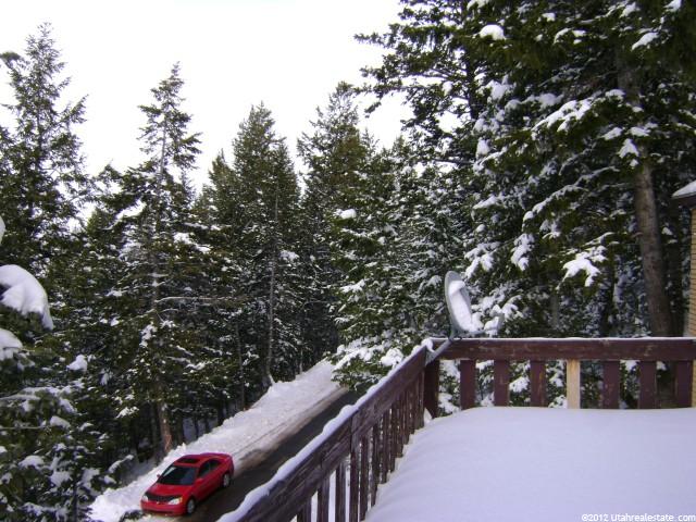 90 Saint Moritz Ter, Park City, UT 84098 — photo 9