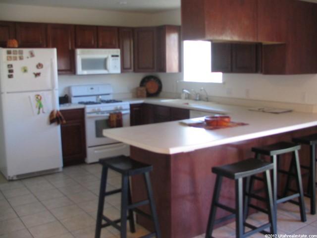 843 W 2730 S, Nibley, UT 84321 — photo 2