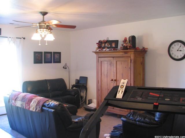 843 W 2730 S, Nibley, UT 84321 — photo 11