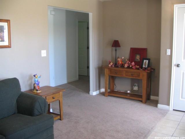 843 W 2730 S, Nibley, UT 84321 — photo 3