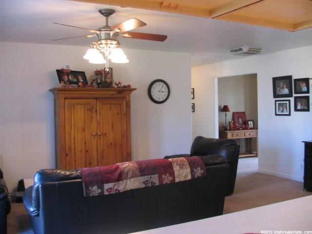843 W 2730 S, Nibley, UT 84321 — photo 4
