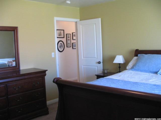843 W 2730 S, Nibley, UT 84321 — photo 5